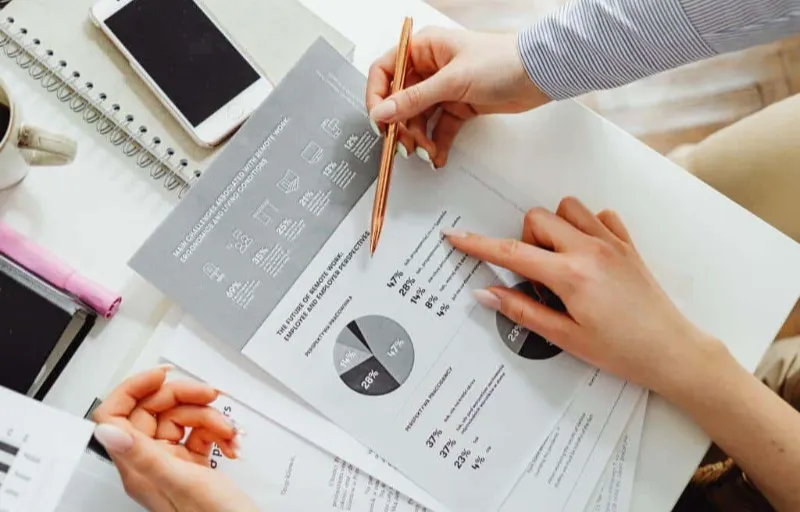 Compliance And Buyer-Side Liabilities
