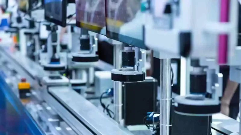 Execute the Pilot Run and Machine Tuning