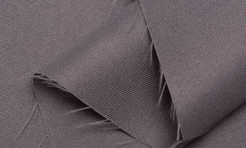 Key Risks When Sourcing Drill Fabric