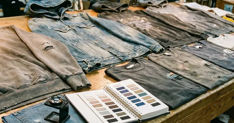 Q4 Production Failures