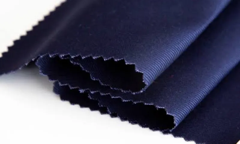 Repeatable Uniform Consistency