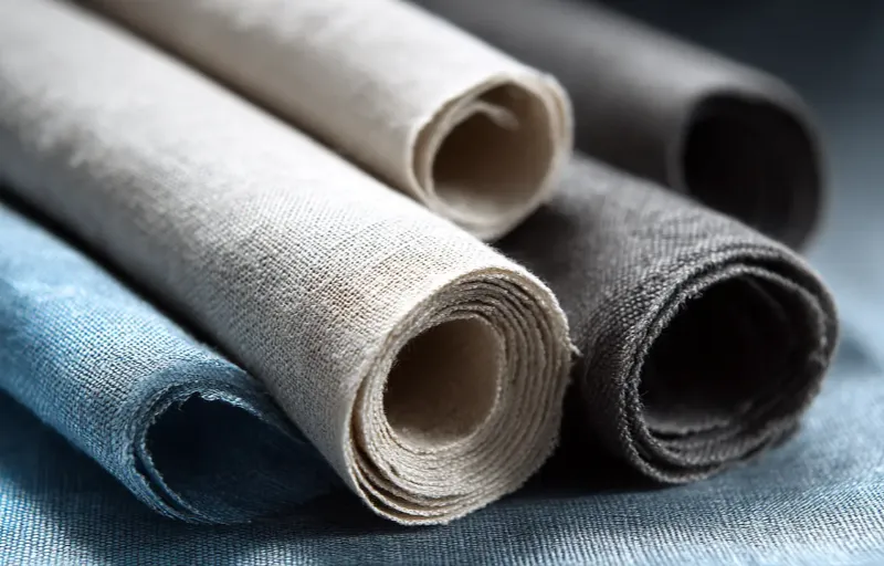 Why Gauze Fabric Drives Premium Margins