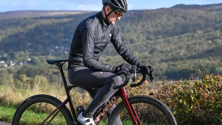 Waterproof breathable challenges and limitations